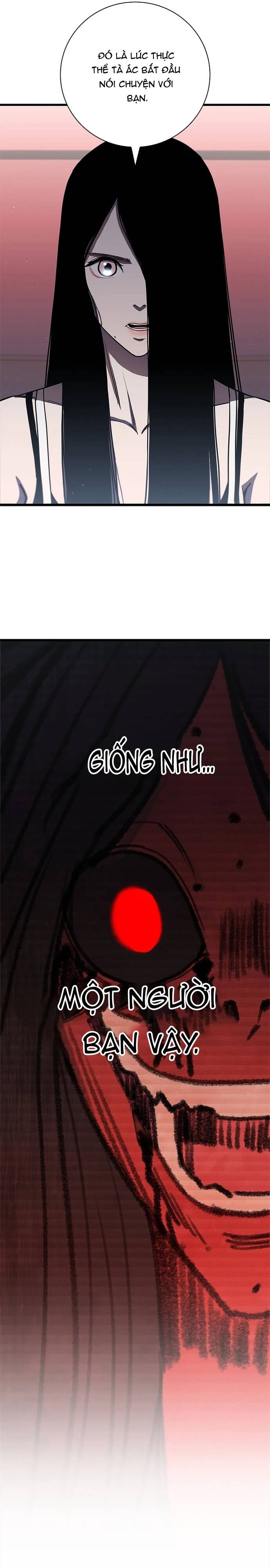 Đấu Phật Chapter 3 - 30