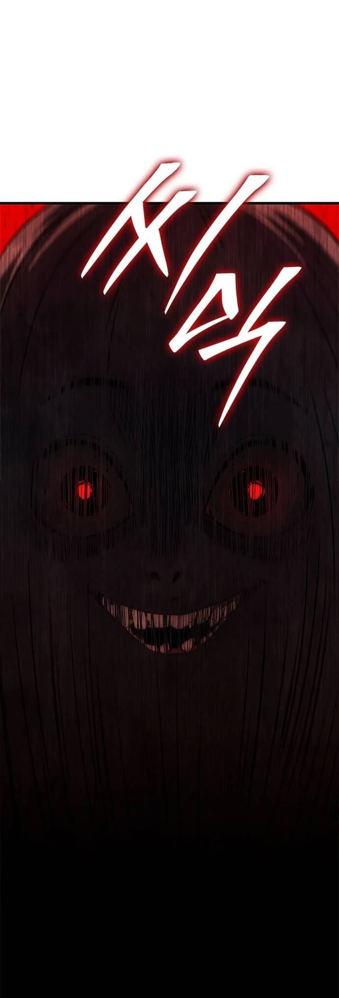 Đấu Phật Chapter 3 - 38