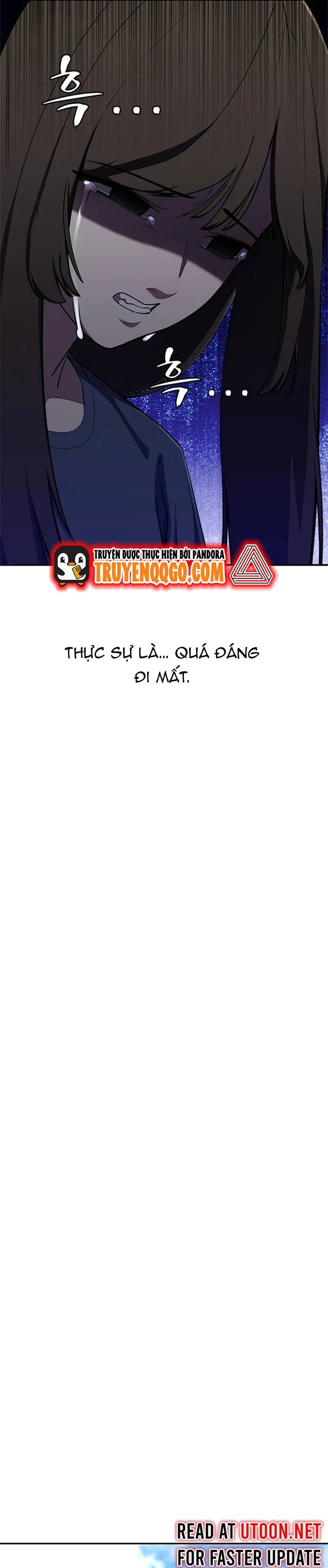 Đấu Phật Chapter 4 - 9