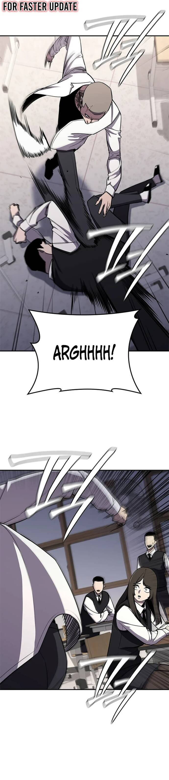 Đấu Phật Chapter 4 - 25