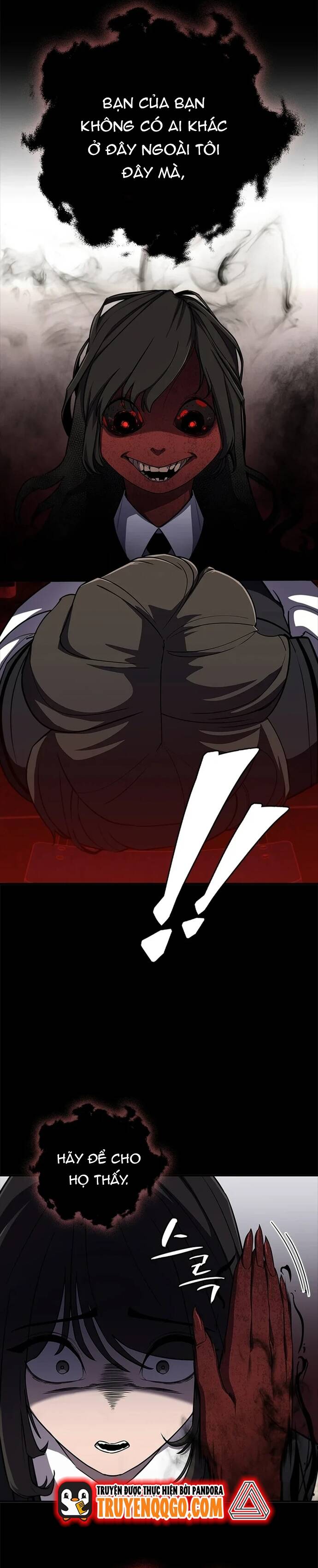 Đấu Phật Chapter 4 - 38