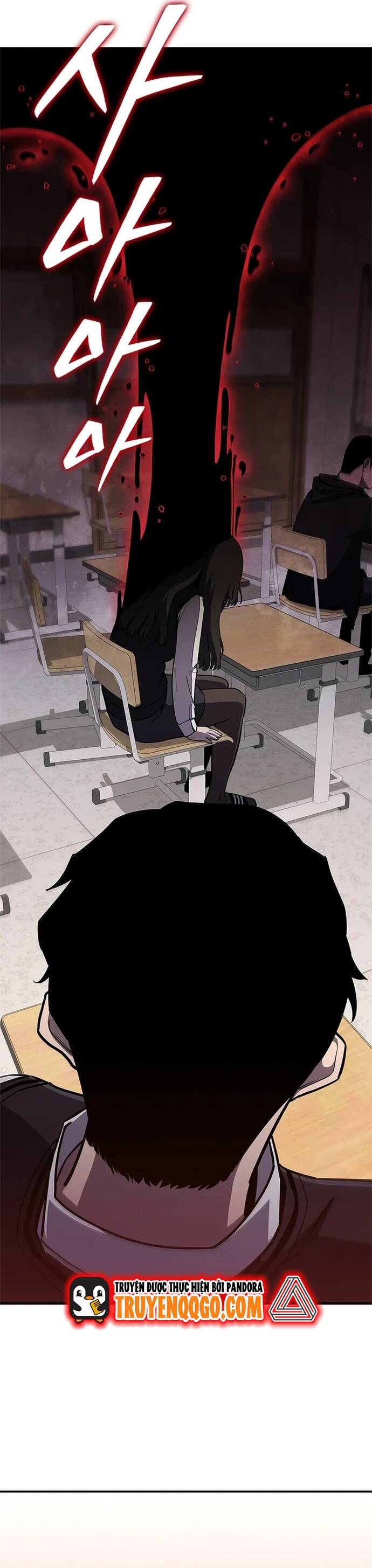 Đấu Phật Chapter 4 - 42