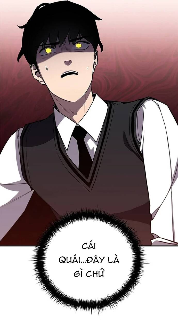 Đấu Phật Chapter 4 - 43