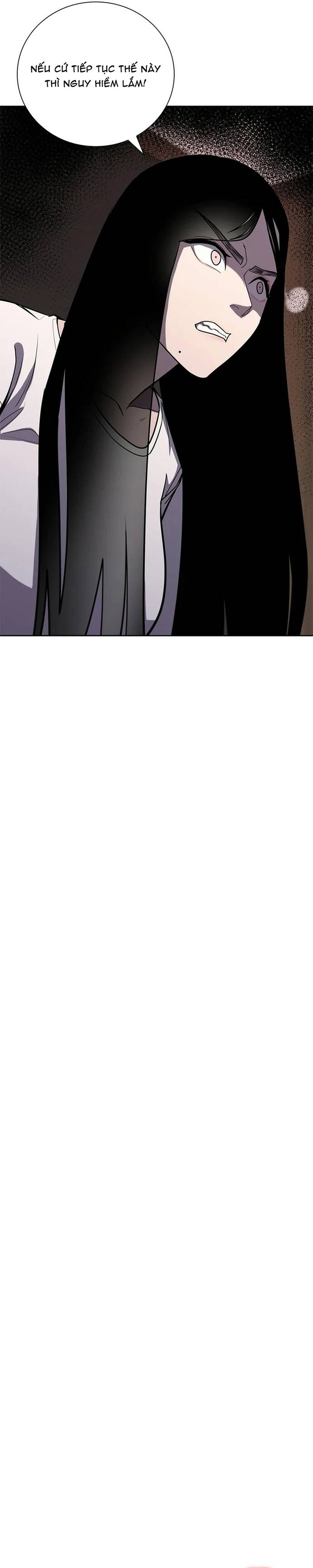 Đấu Phật Chapter 7 - 3