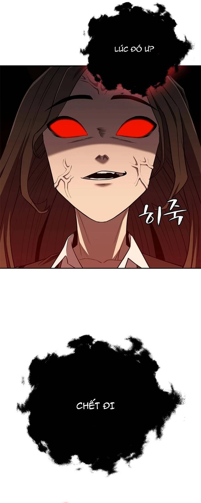 Đấu Phật Chapter 7 - 5