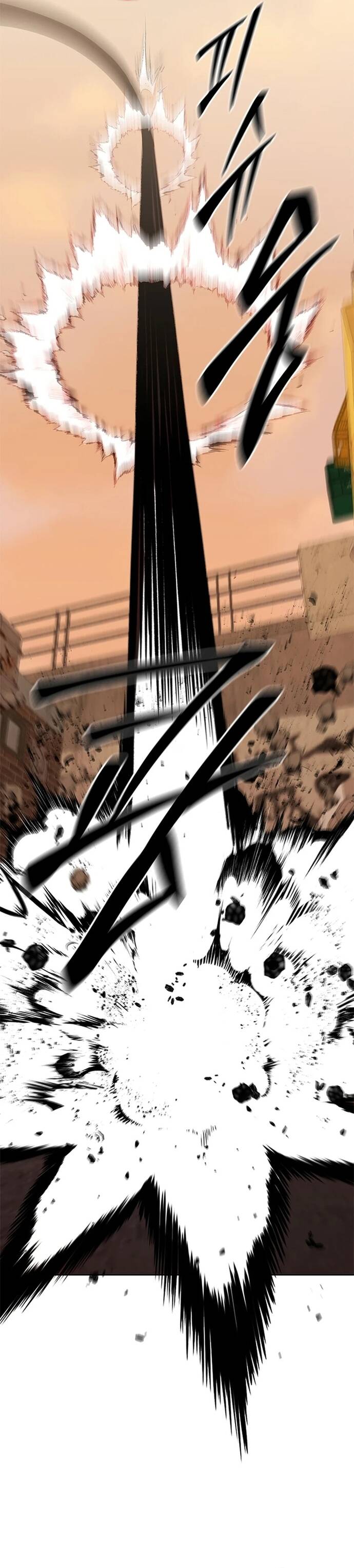 Đấu Phật Chapter 7 - 13