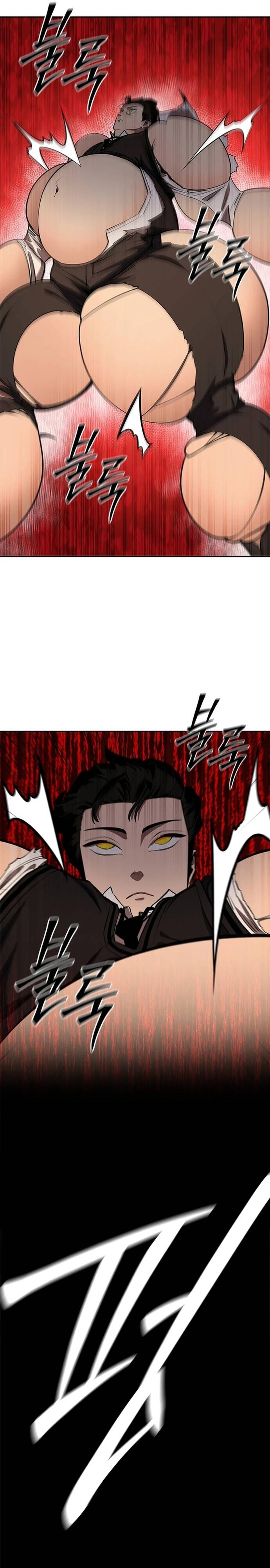 Đấu Phật Chapter 7 - 36