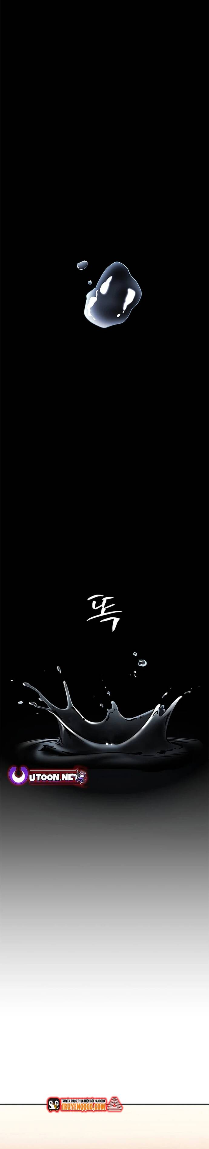 Đấu Phật Chapter 7 - 37