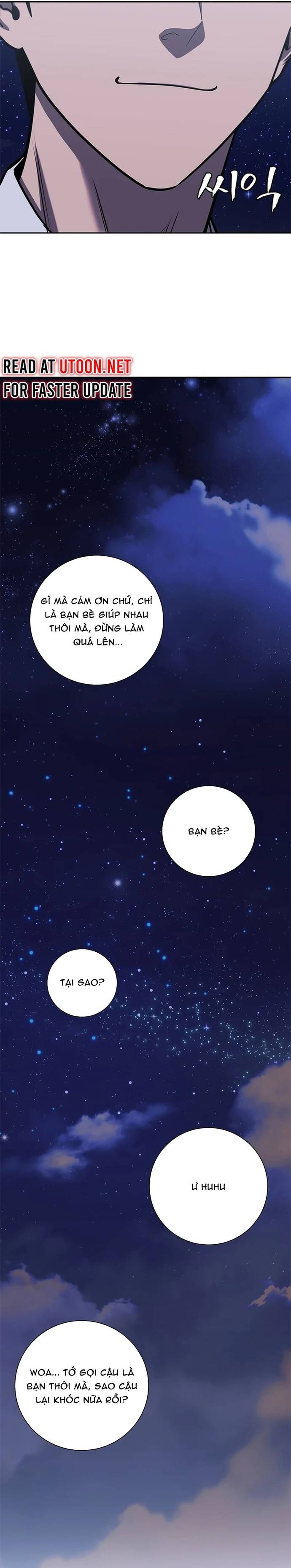 Đấu Phật Chapter 7 - 46