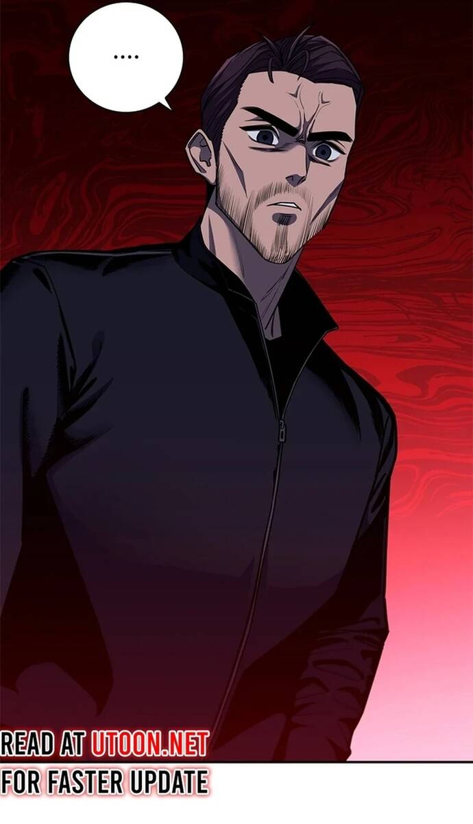 Đấu Phật Chapter 7 - 49