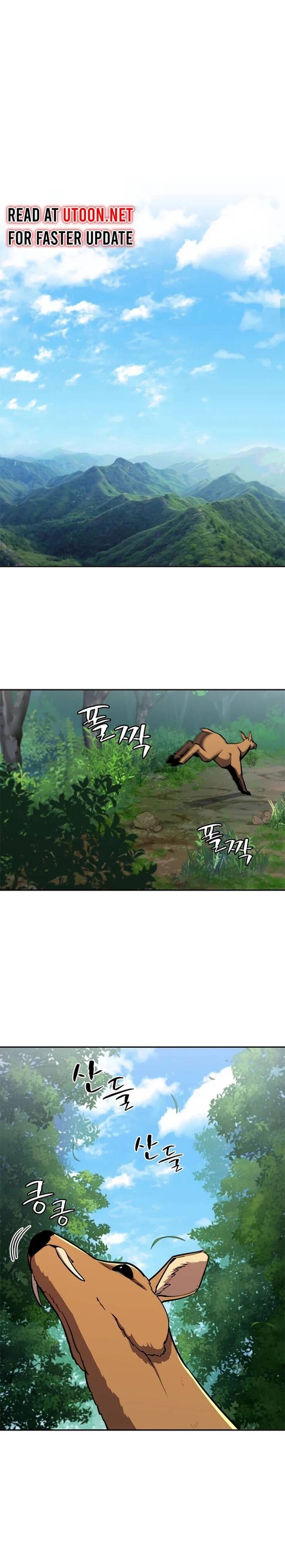 Đấu Phật Chapter 8 - 24