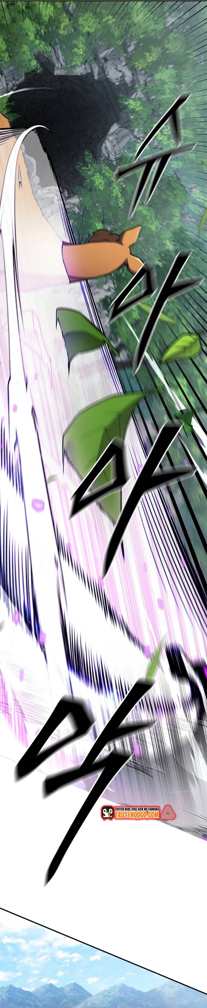 Đấu Phật Chapter 8 - 26