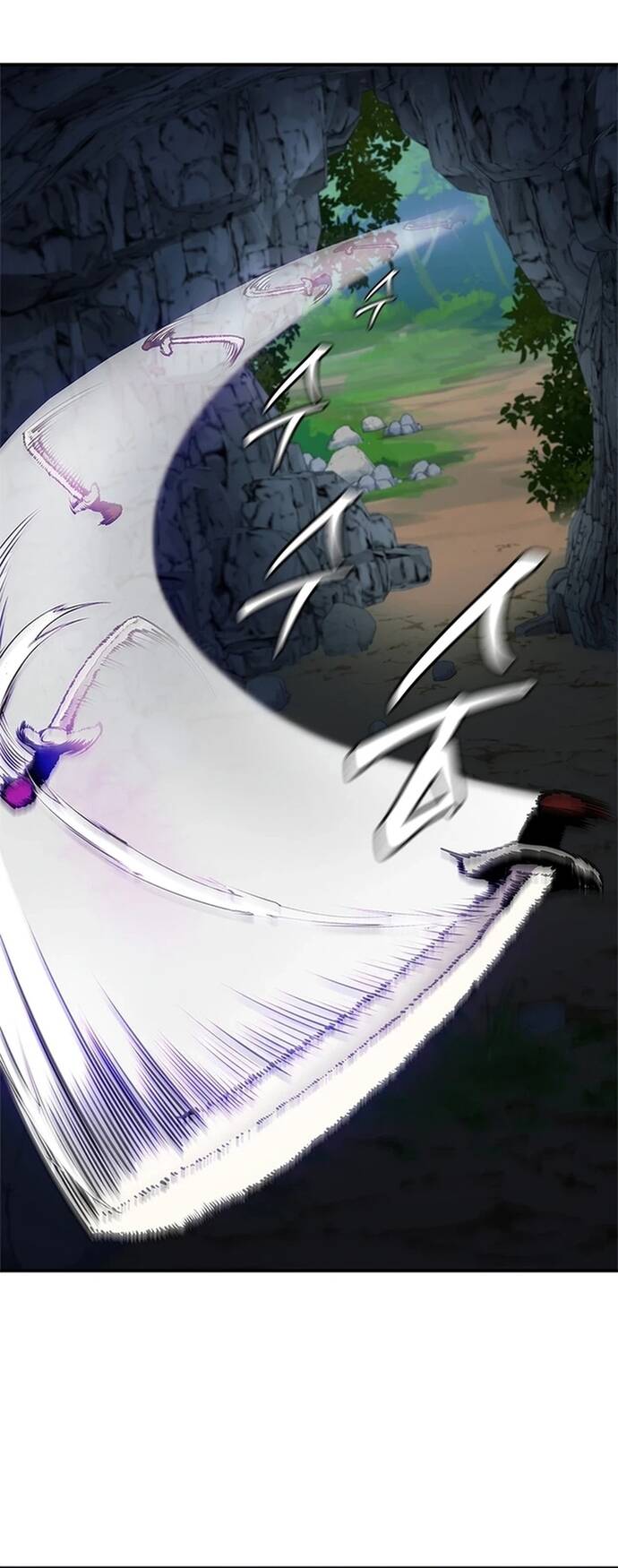 Đấu Phật Chapter 8 - 28