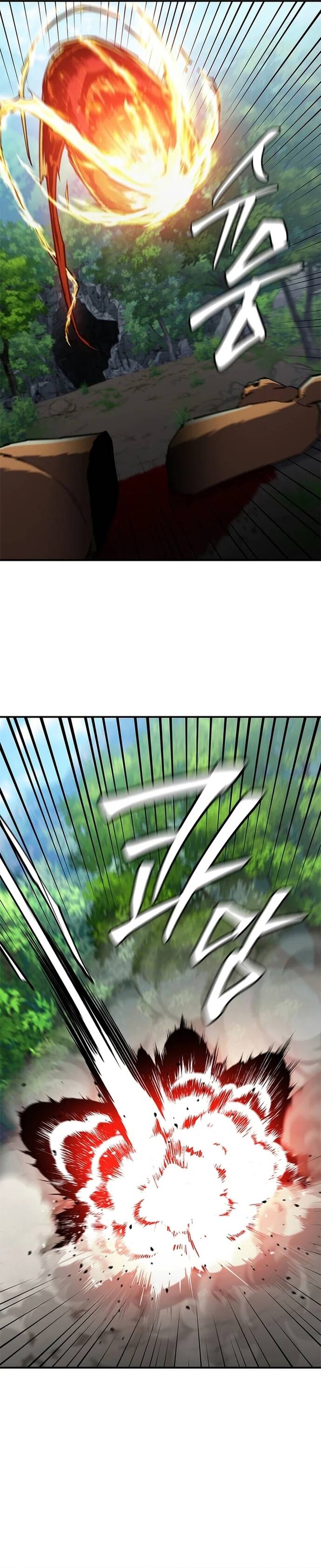 Đấu Phật Chapter 8 - 32