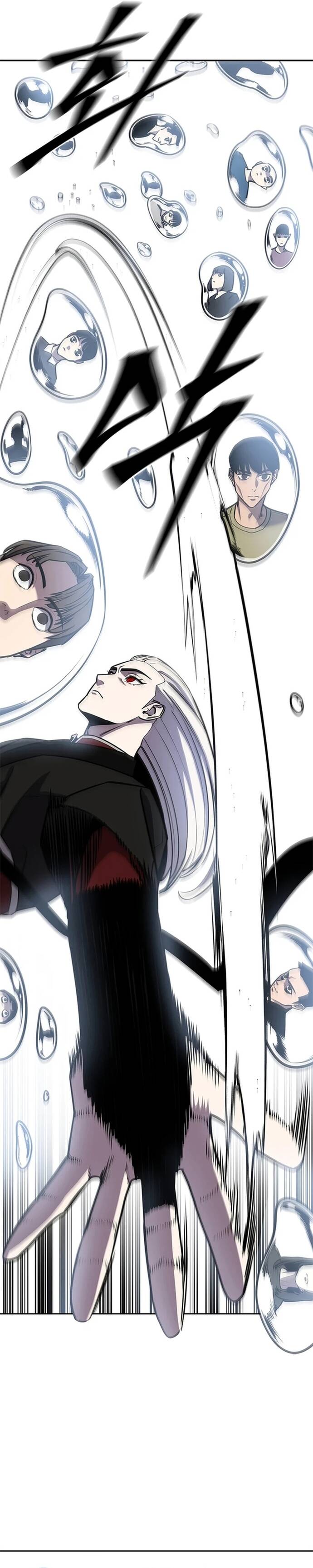 Đấu Phật Chapter 8 - 35