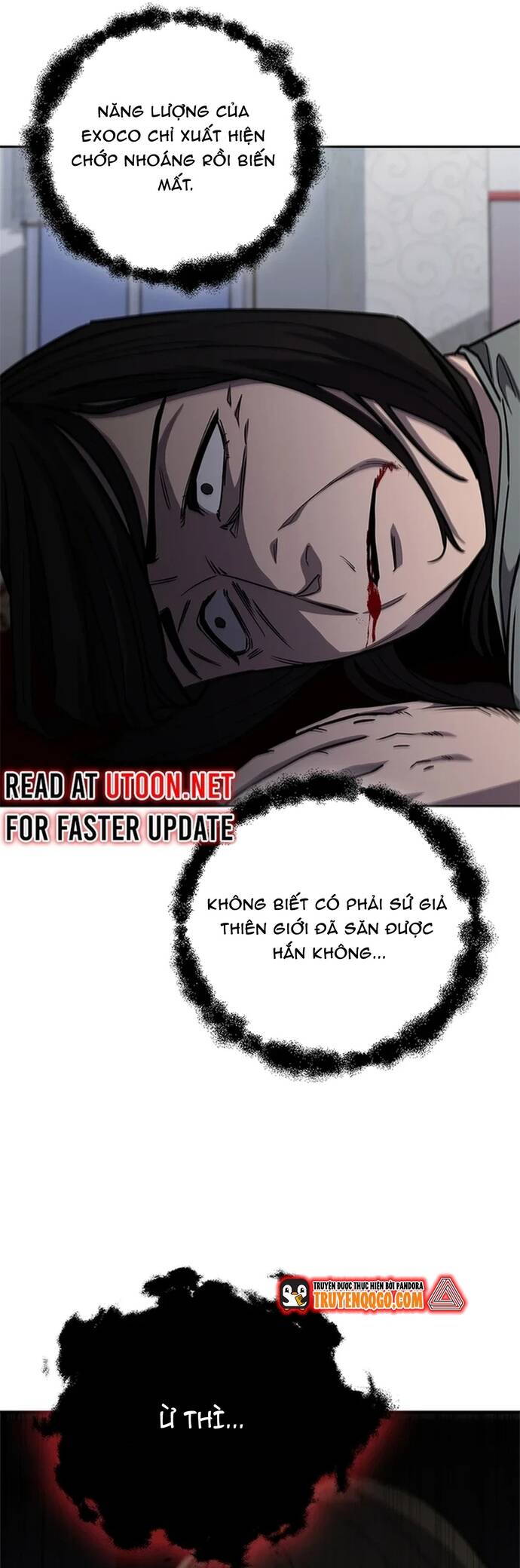 Đấu Phật Chapter 8 - 38