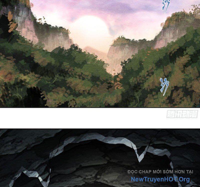 Hoàng Hôn Phân Giới Chapter 16 - 3