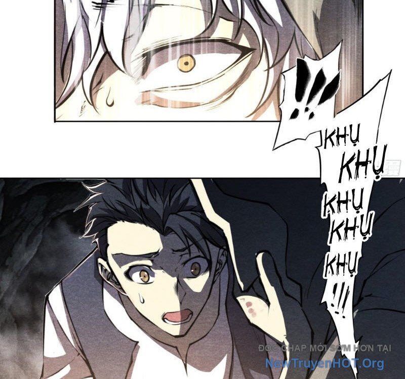 Hoàng Hôn Phân Giới Chapter 16 - 24