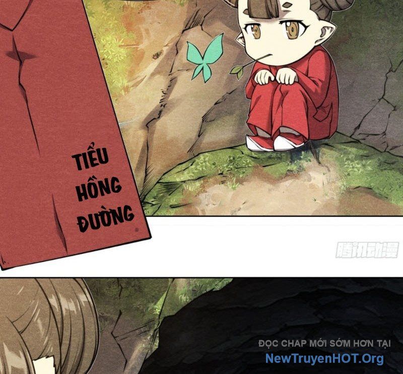 Hoàng Hôn Phân Giới Chapter 16 - 29