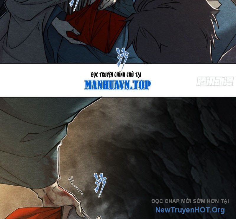 Hoàng Hôn Phân Giới Chapter 16 - 36