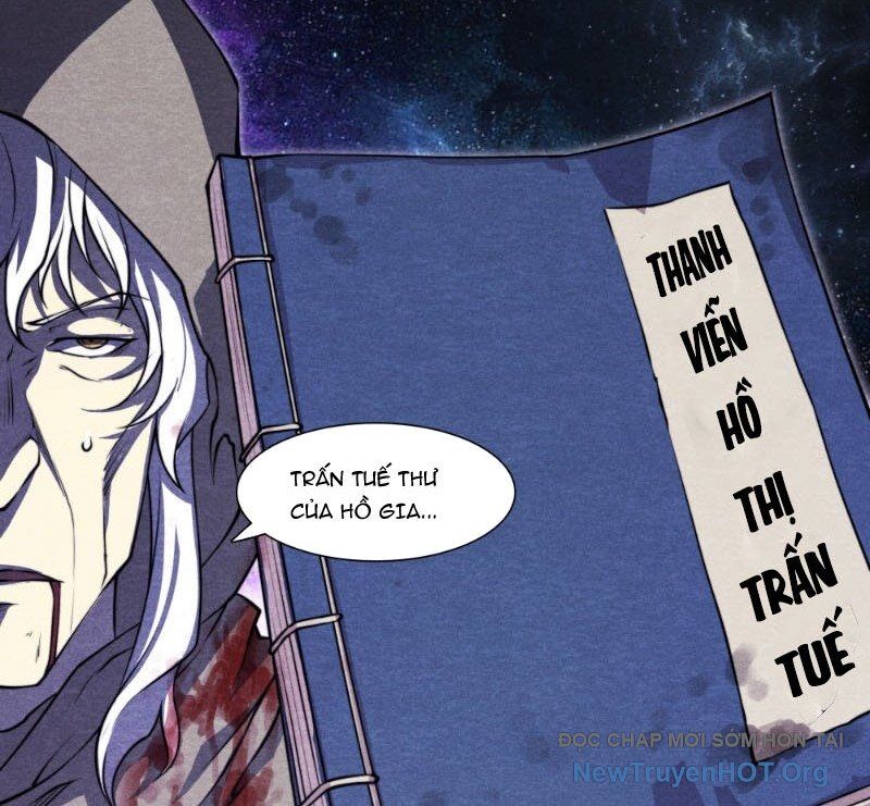 Hoàng Hôn Phân Giới Chapter 16 - 38