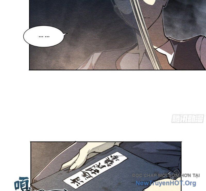 Hoàng Hôn Phân Giới Chapter 16 - 43