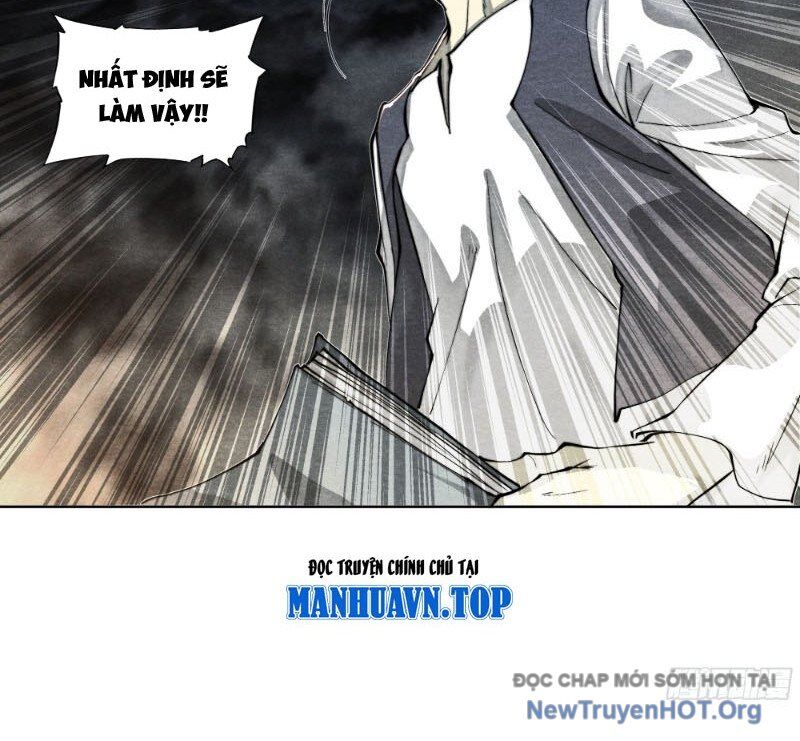 Hoàng Hôn Phân Giới Chapter 16 - 45