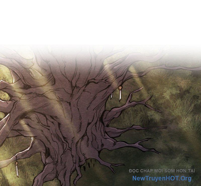 Hoàng Hôn Phân Giới Chapter 16 - 46