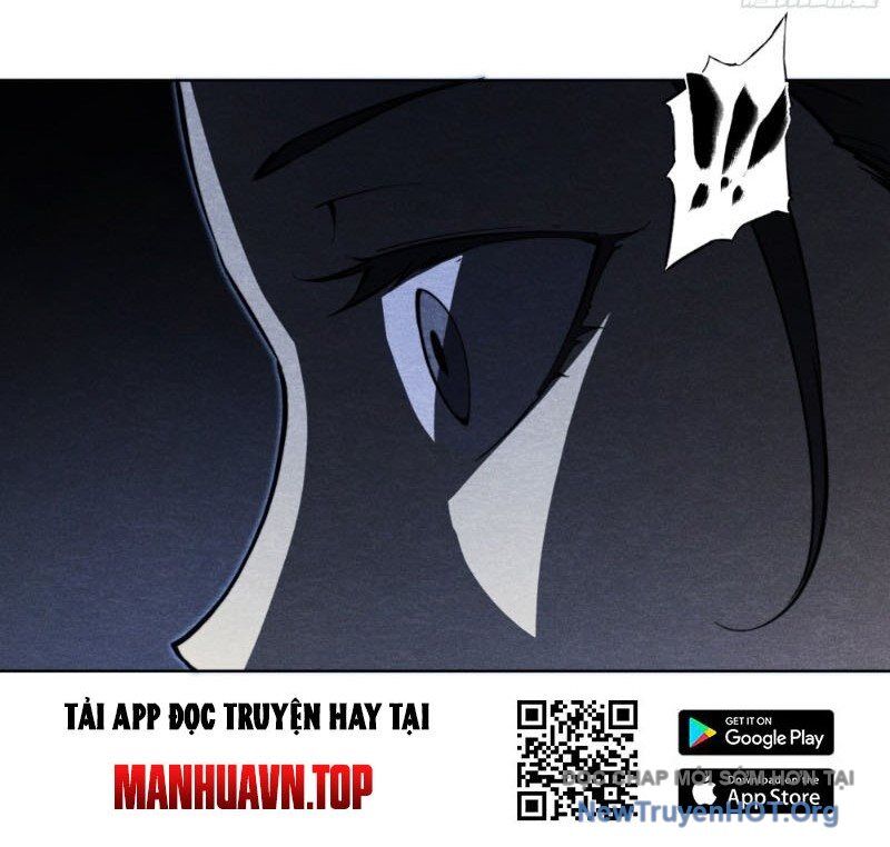 Hoàng Hôn Phân Giới Chapter 16 - 54