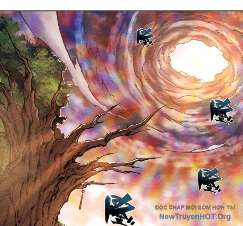 Hoàng Hôn Phân Giới Chapter 16 - 55