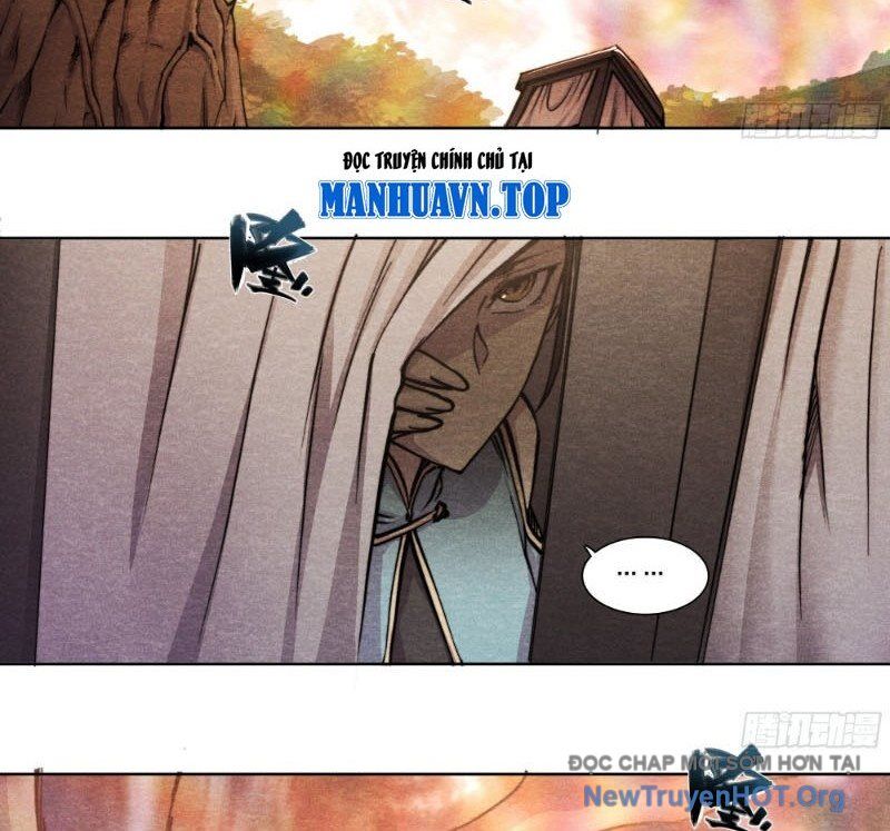 Hoàng Hôn Phân Giới Chapter 16 - 56