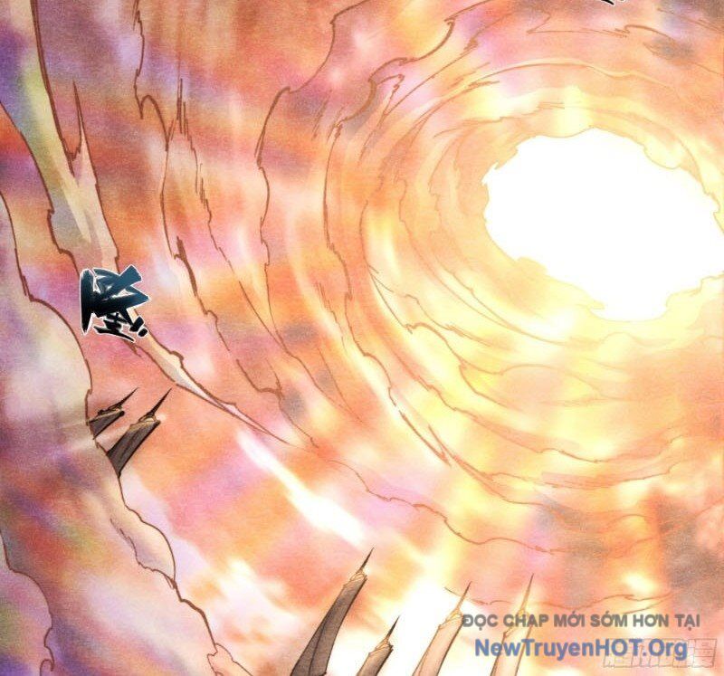 Hoàng Hôn Phân Giới Chapter 16 - 57