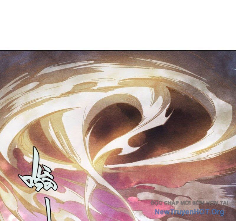 Hoàng Hôn Phân Giới Chapter 16 - 60