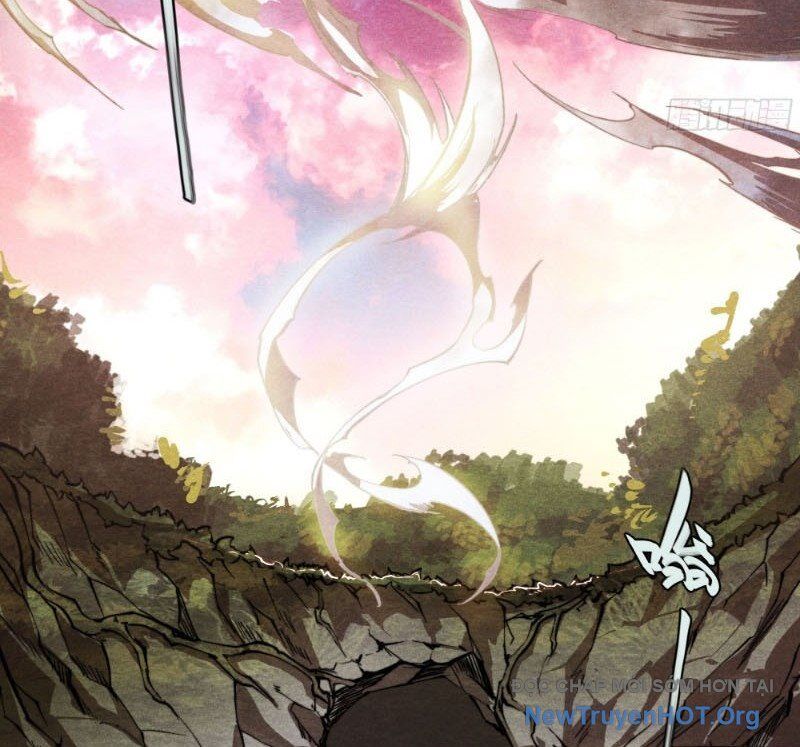 Hoàng Hôn Phân Giới Chapter 16 - 61