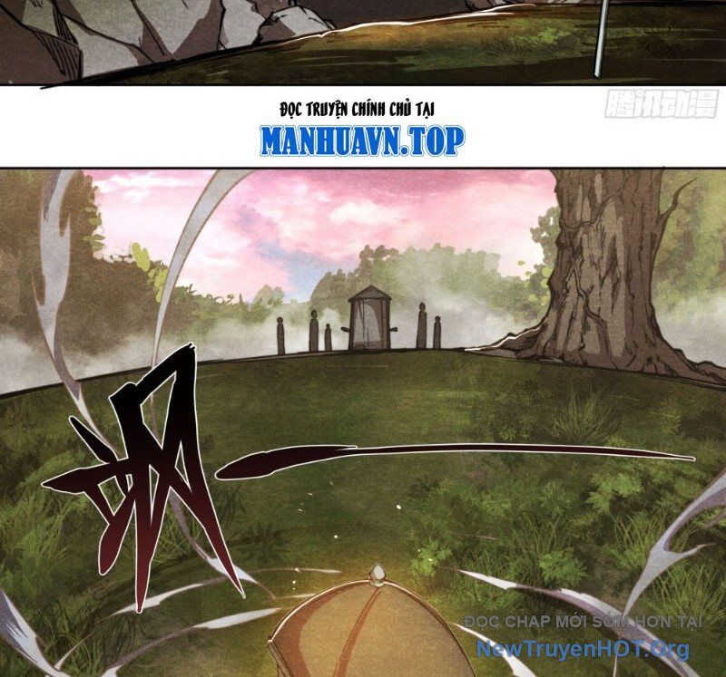 Hoàng Hôn Phân Giới Chapter 16 - 62