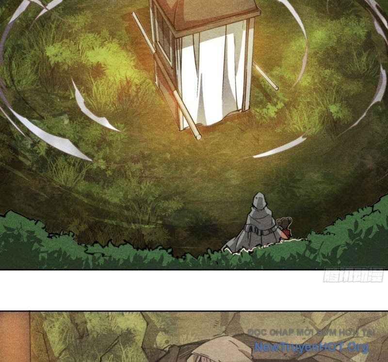 Hoàng Hôn Phân Giới Chapter 16 - 63