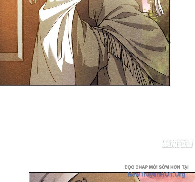 Hoàng Hôn Phân Giới Chapter 16 - 65