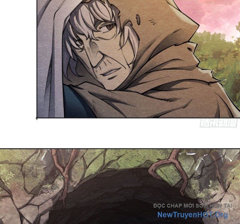 Hoàng Hôn Phân Giới Chapter 16 - 66