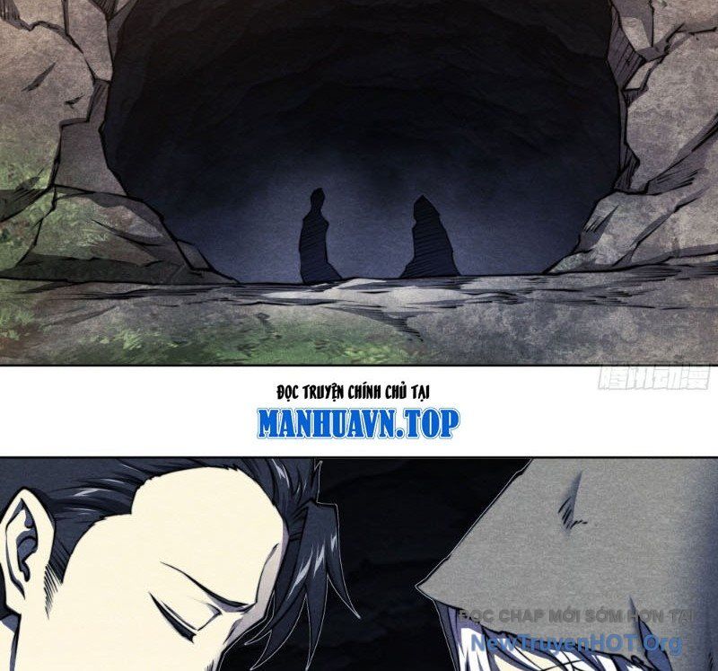 Hoàng Hôn Phân Giới Chapter 16 - 67