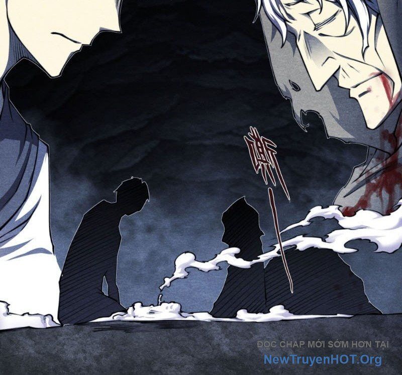 Hoàng Hôn Phân Giới Chapter 16 - 68