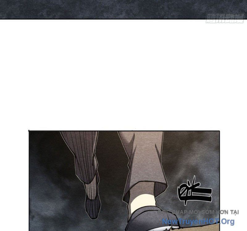 Hoàng Hôn Phân Giới Chapter 16 - 69