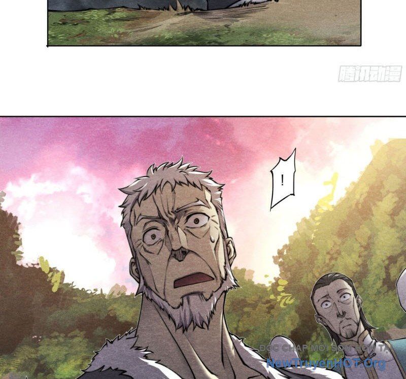 Hoàng Hôn Phân Giới Chapter 16 - 70