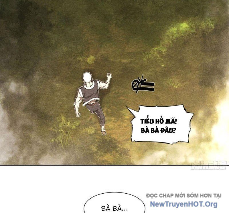 Hoàng Hôn Phân Giới Chapter 16 - 72