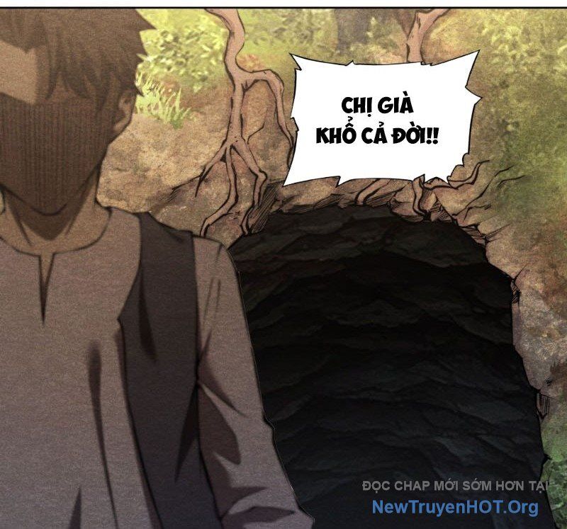 Hoàng Hôn Phân Giới Chapter 16 - 75