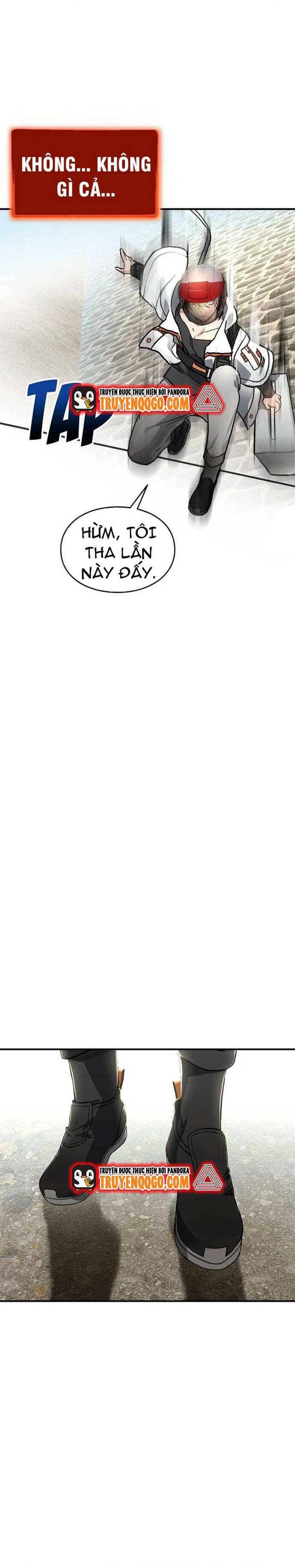 Thợ Săn Giao Hàng Cấp Sss Chapter 1 - 26