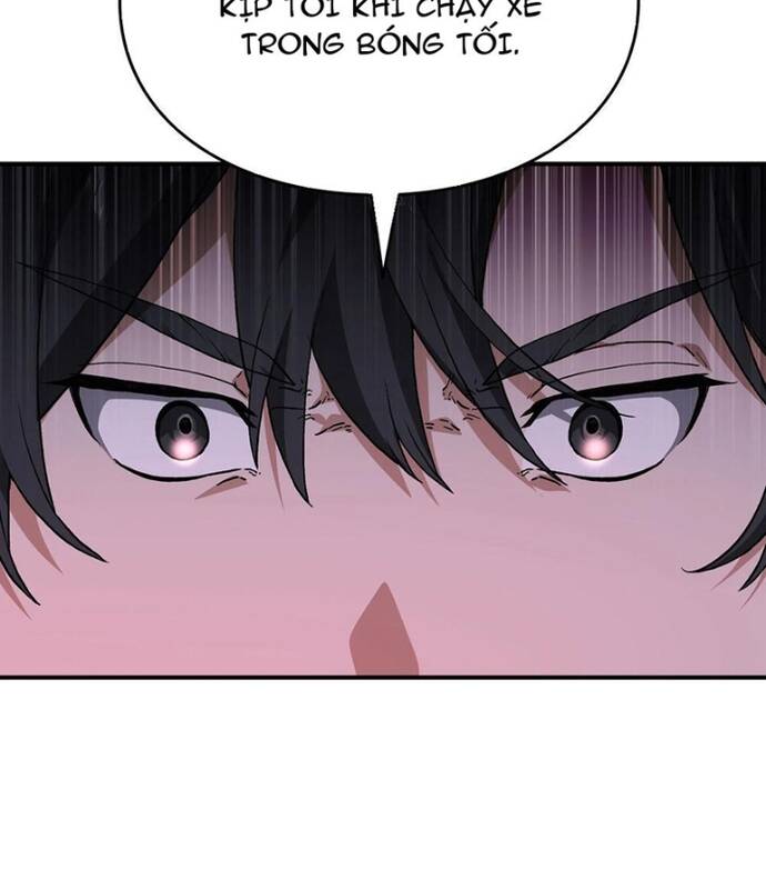 Thợ Săn Giao Hàng Cấp Sss Chapter 19 - 29