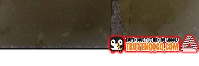 Thợ Săn Giao Hàng Cấp Sss Chapter 25 - 28