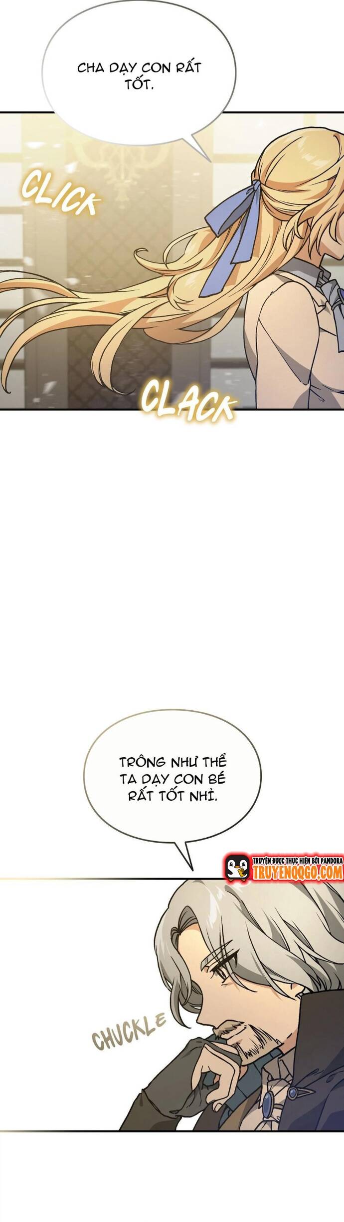 Thợ Săn Giao Hàng Cấp Sss Chapter 26 - 10