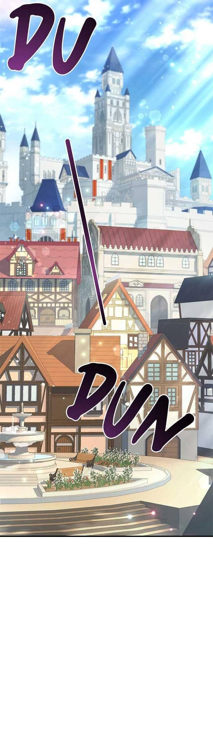 Thợ Săn Giao Hàng Cấp Sss Chapter 3 - 32