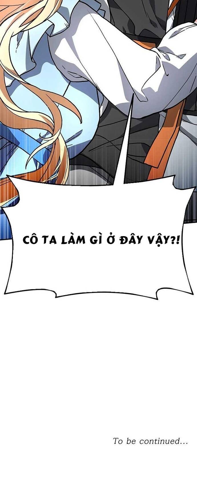 Thợ Săn Giao Hàng Cấp Sss Chapter 7 - 28